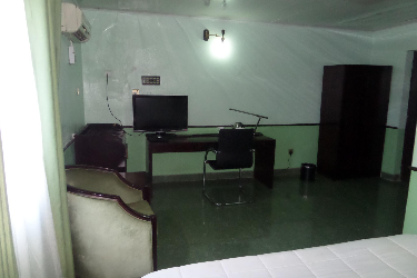 Executive_Room image