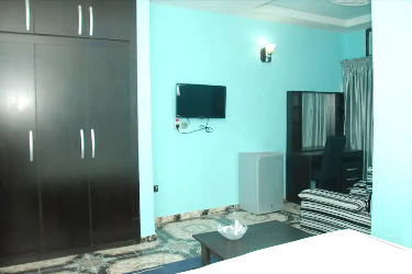 Executive_Royal image