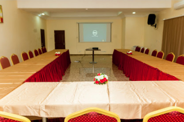 Sefcon_Gallery_hall image