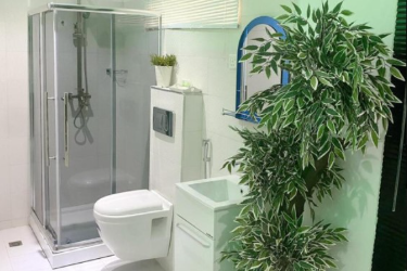 Studio_Apartment image