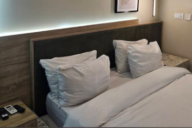 Deluxe_Room image