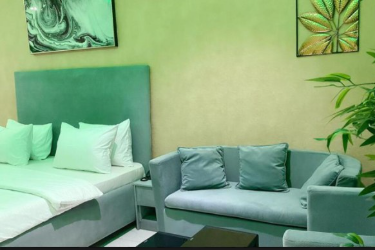 Studio_Apartment image