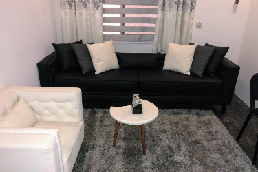 1_Bedroom_Apartment image