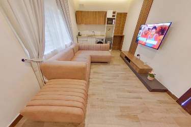 Executive_One_Bedroom image