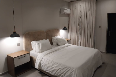 2_Bedroom_Duplex image