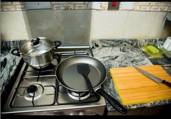 Sage Apartments image