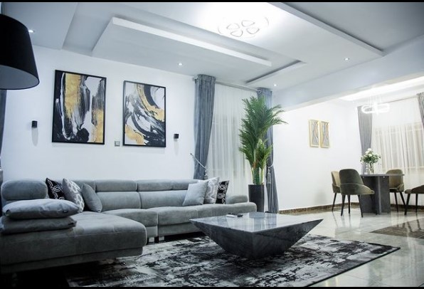 Sage Apartments image