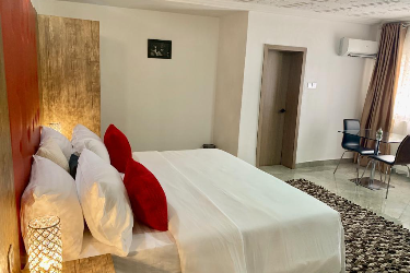 Chinua_Achebe_(_Executive_) image