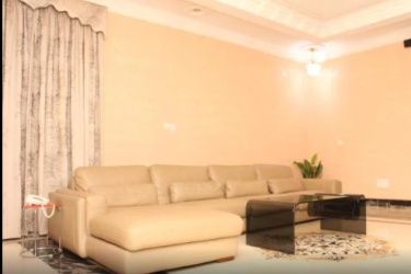 2_Bedroom_Apartment image