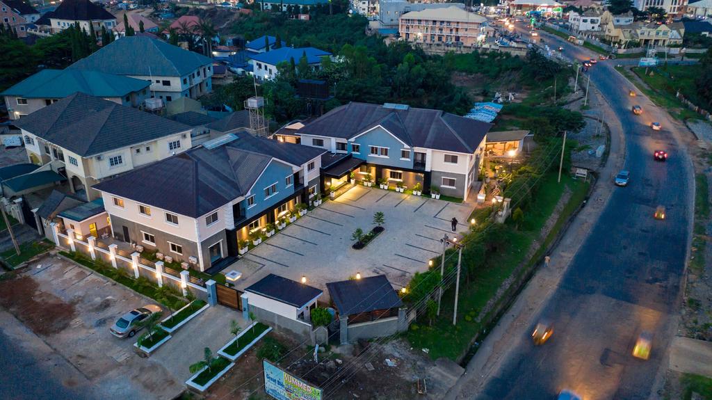 The Edge By Wellness  image