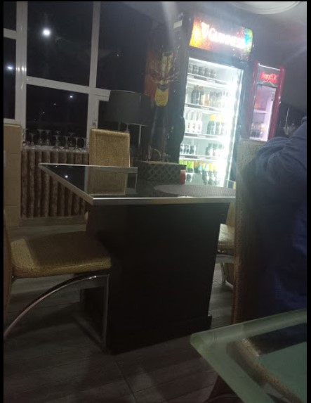 House 9 Apartments image