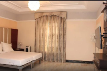 2_Bedroom_Apartment image