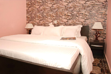 Executive_Royal image