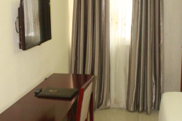 Senatorial_Suite image