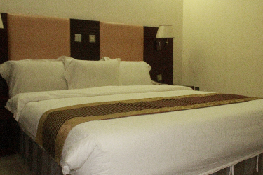 Barcelona_Suite image