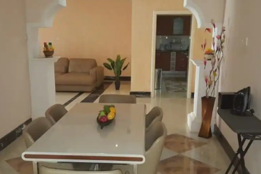 2_Bedroom_Apartment image