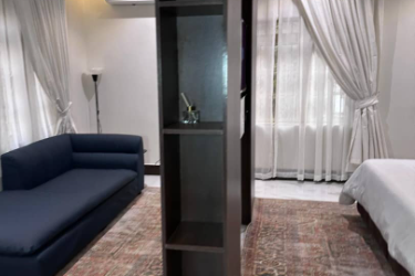 Super_Deluxe_with_Kitchen image