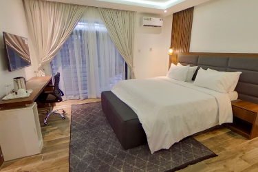 Premium_One_Bedroom_with_Balcony image