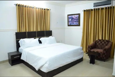 Executive_Room image