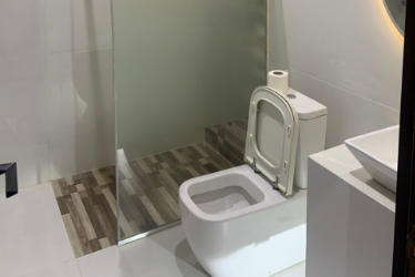 Superior_(renovated) image