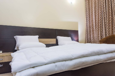 Deluxe_Room image