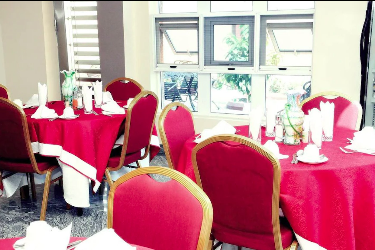 Conference_Hall image