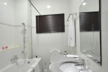 Classic_Deluxe image