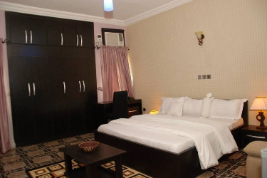 Executive_Suite image