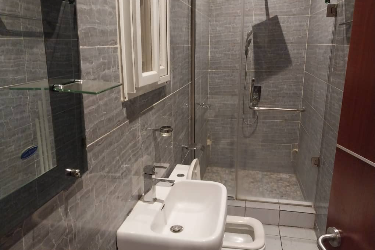 2_Bedroom_Duplex image