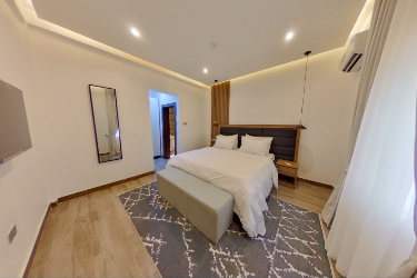 Executive_One_Bedroom image