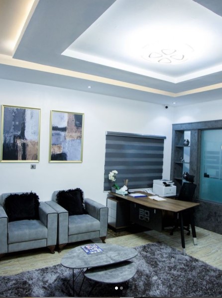 Sage Apartments image