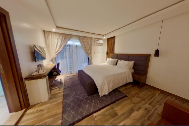 Exclusive_with_kitchenette image