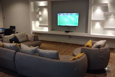 2_Bedroom_Duplex image