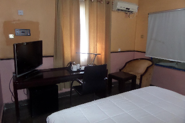 Standard_Room image