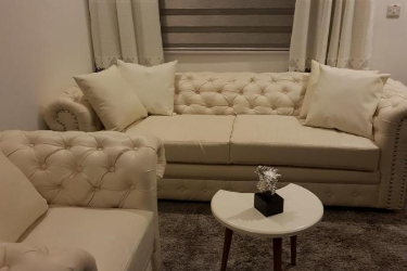 2_Bedroom_Apartment image