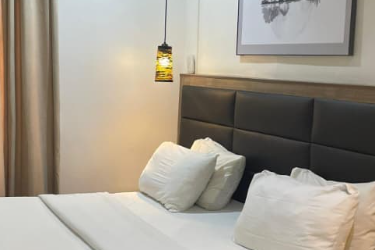 Deluxe_Room image
