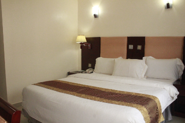 Superior_with_Balcony image