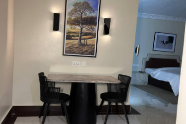 Super_Deluxe_with_Kitchen image