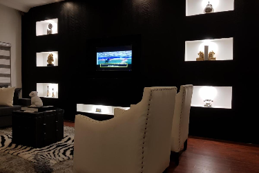 5_Bedroom_Apartment image