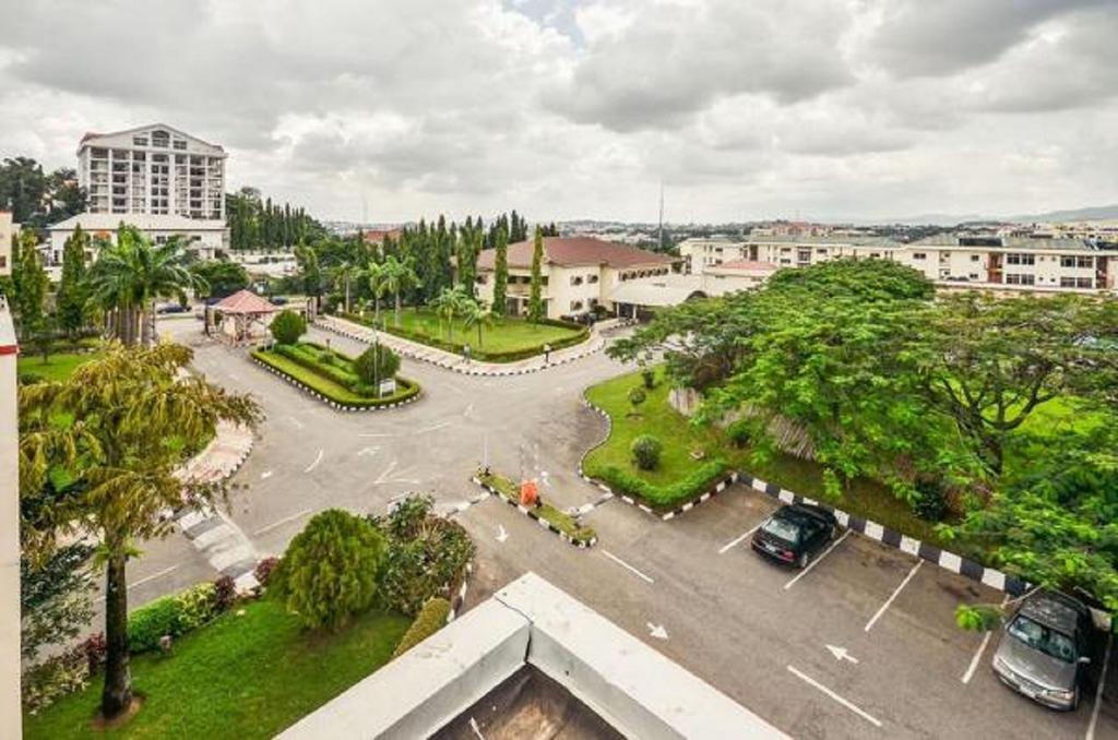 Peniel Apartments  image