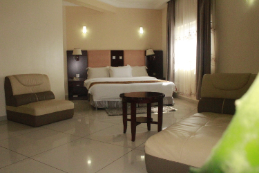 Ministerial_Suite image