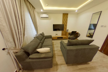 Premium_One_Bedroom_with_Balcony image