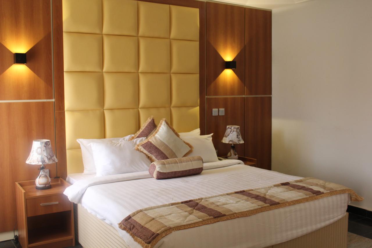 Grand Cubana Hotels  image