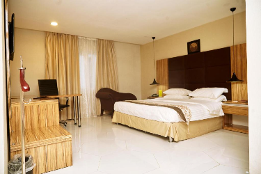 Premier_Executive image