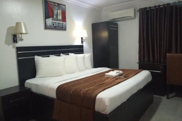 Executive_Royal image