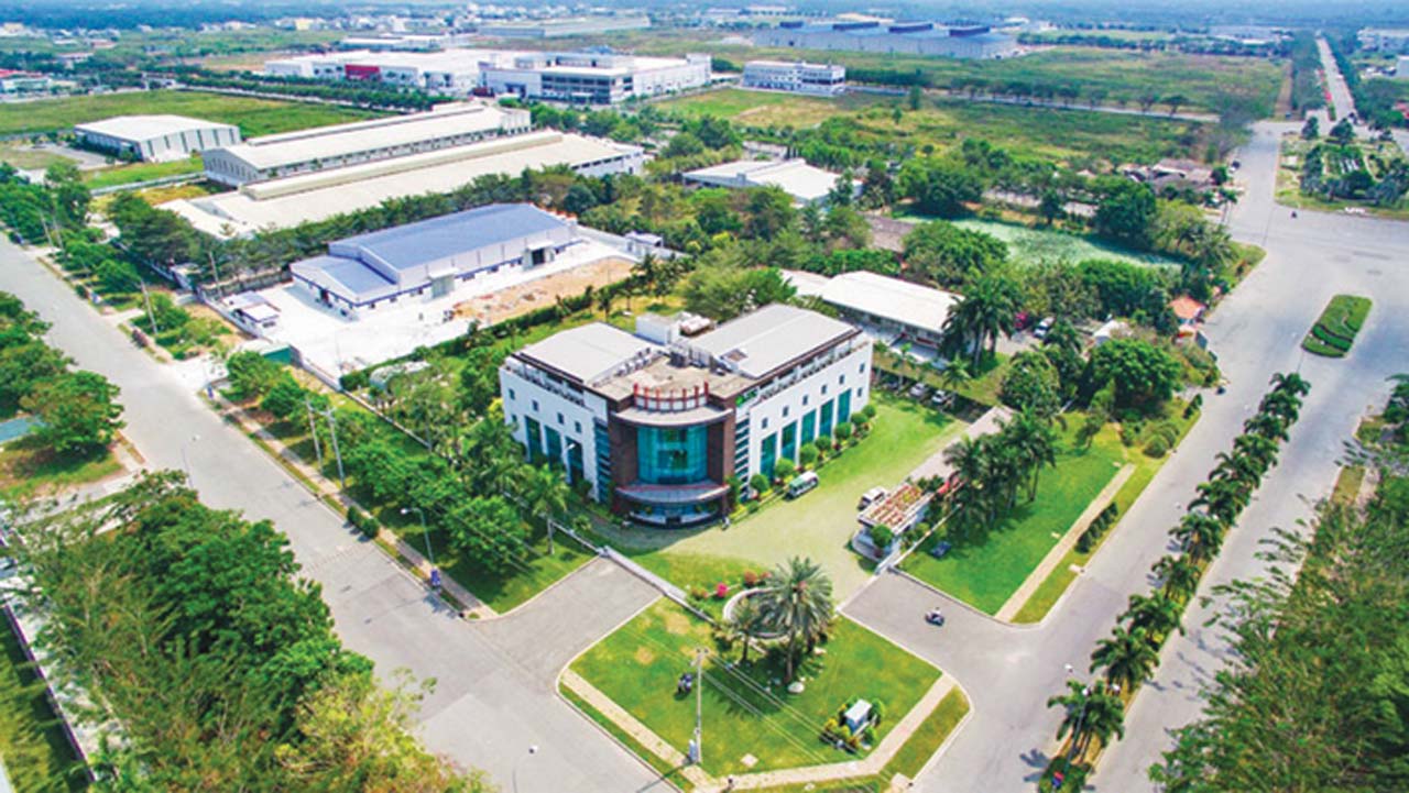 image banner for oyo