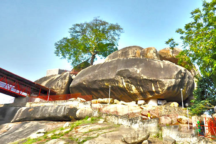 image banner for ogun