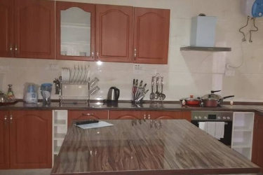 2_Bedroom_Apartment image