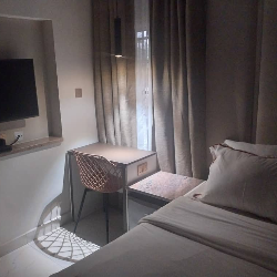 Centurion Apartments Wuse 2 image