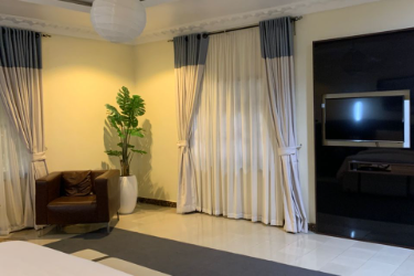 Superior_(renovated) image